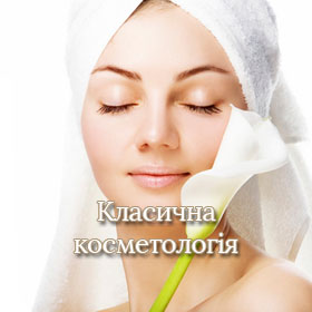 bn1_ua