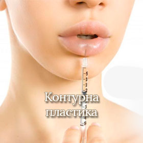 bn4_ua