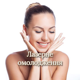 bn7_ua