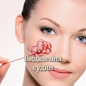 bn8_ua